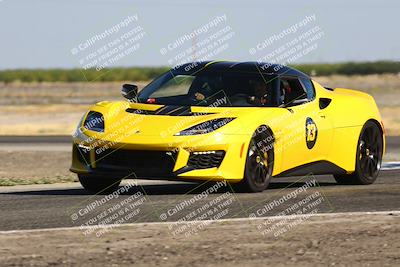media/Jul-26-2025-Speed Ventures (Sat) [[fe569e6cf0]]/Purple Group/Sweeper/